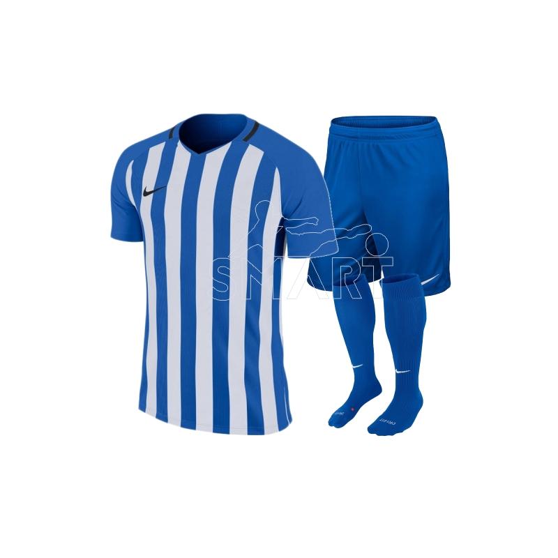 Nike Striped Division III
