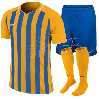 Nike Striped Division III