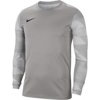 Nike Park IV GK bluza bramkarska