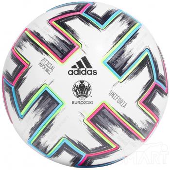 Piłka nożna Adidas Uniforia...