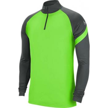 Nike dres Academy Pro Top...