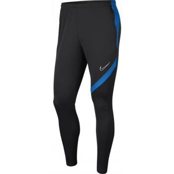 Nike dres Academy Pro Suit (szaro/niebieski)
