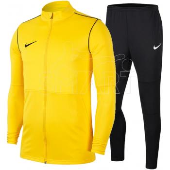 Nike dres Park 20 TRG Suit