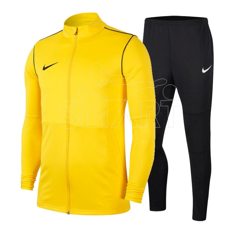 Nike dres Park 20 TRG Suit