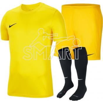 Nike Park VII  kpl piłkarski