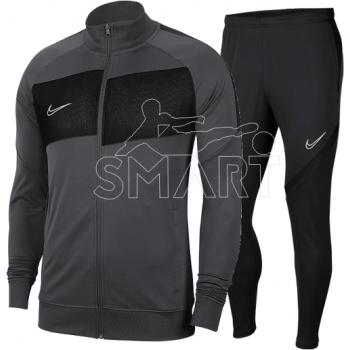 Nike dres Academy Pro Suit