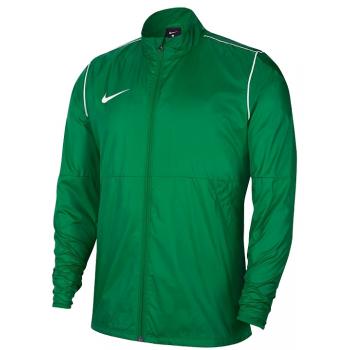 Nike ortalion Park 20 Rain Jacket