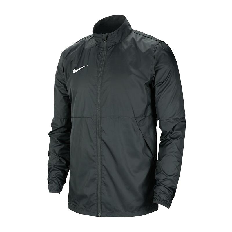 Nike ortalion Park 20 Rain Jacket