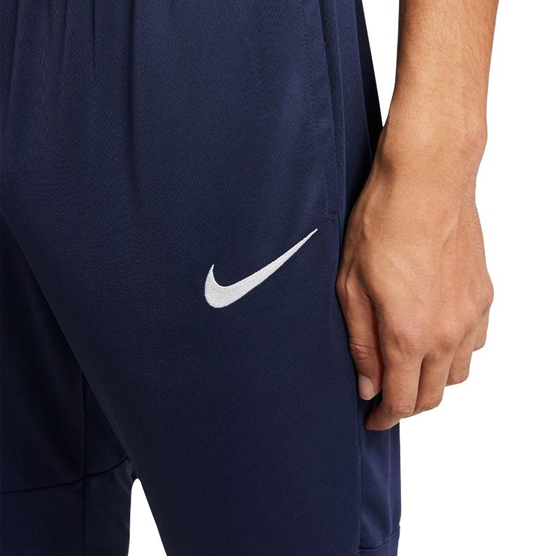 Nike dres Park 20 TRG TOP Suit