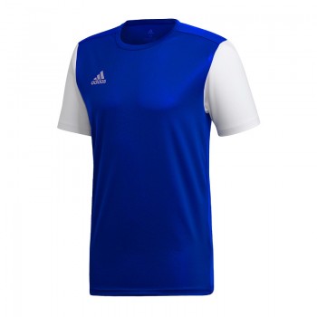 Adidas Estro 19 (niebieski)