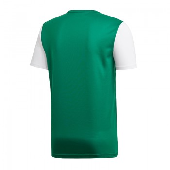 adidas Estro 19 koszulka piłkarska