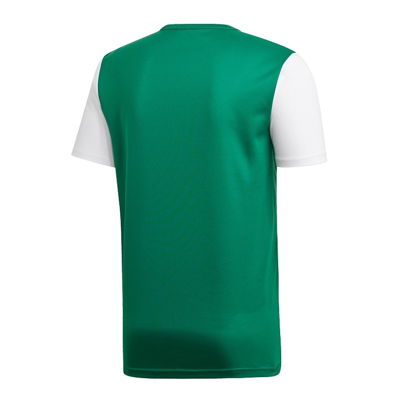 adidas Estro 19 koszulka piłkarska