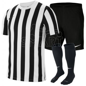 Nike Striped Division IV