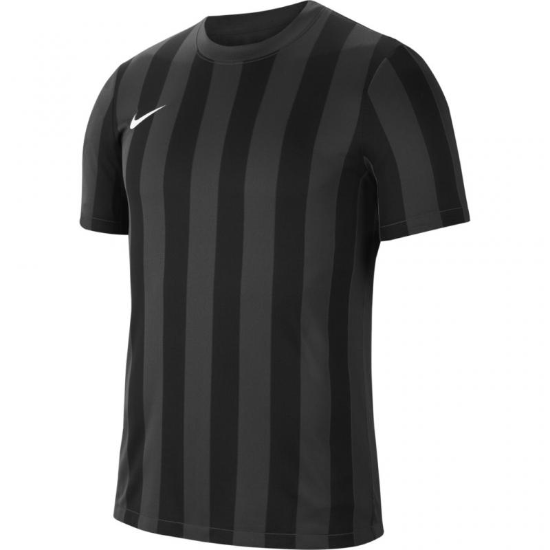 Nike Striped Division IV