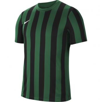 Nike Striped Division IV...