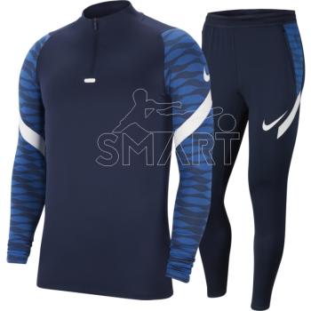 Nike dres Strike 21 Top Suit