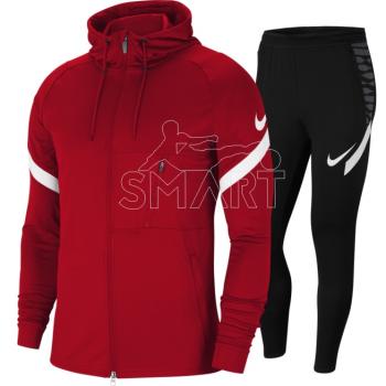 Nike dres Strike 21 Full-Zip Suit