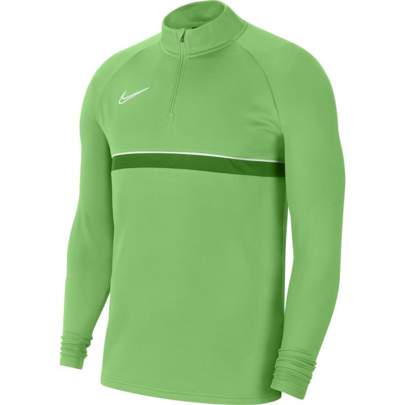 Nike dres Academy 21 TRG Top Suit
