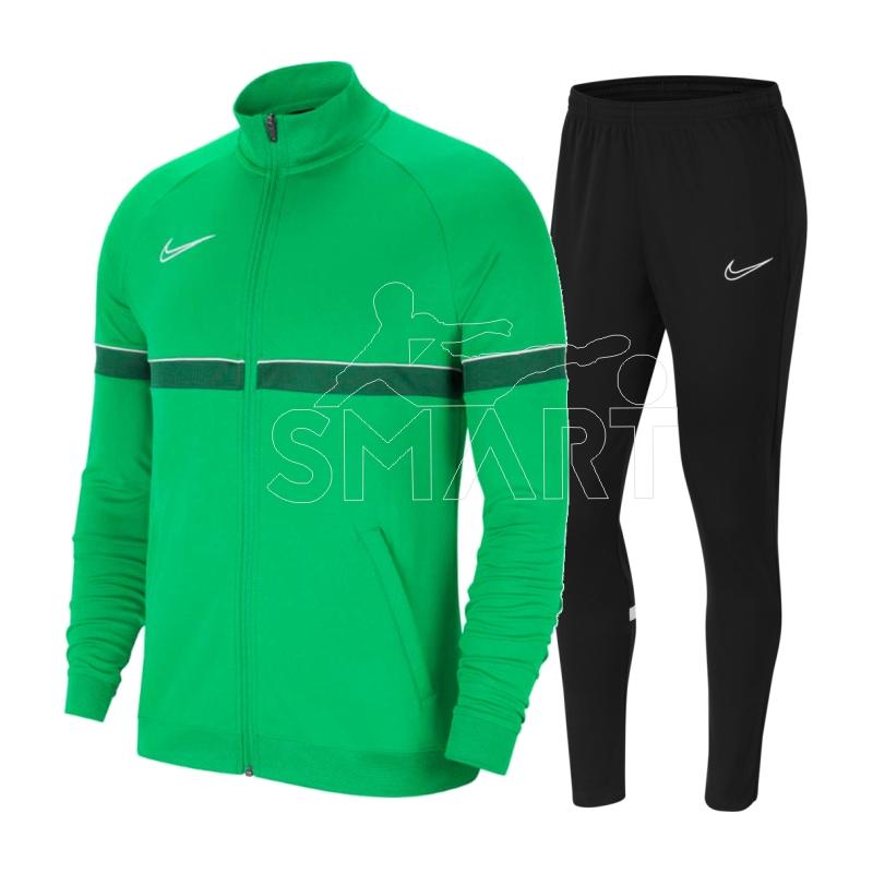 Nike dres Academy 21 TRG Suit