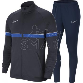 Nike dres Academy 21 TRG Suit