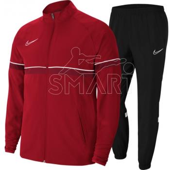 Nike dres Academy 21 Woven Suit