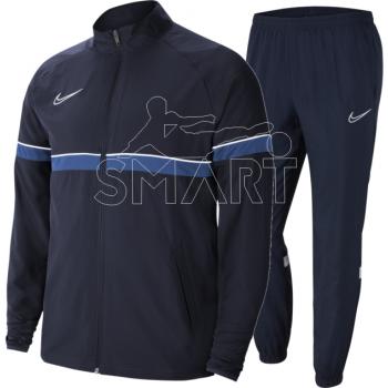 Nike dres Academy 21 Woven Suit
