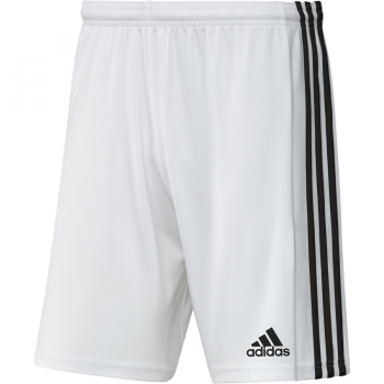 Adidas Squadra 21 komplet piłkarski