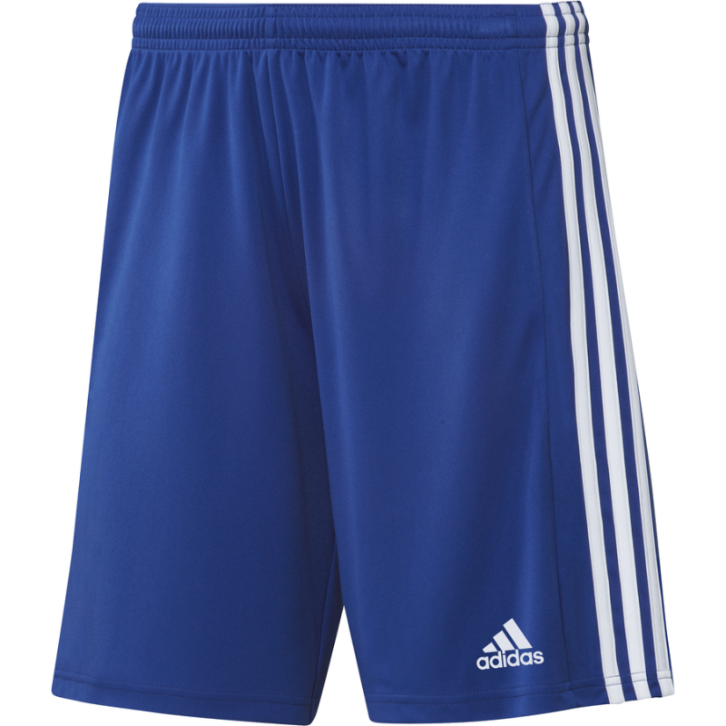 Adidas Striped 19 (niebiesko-czarny)