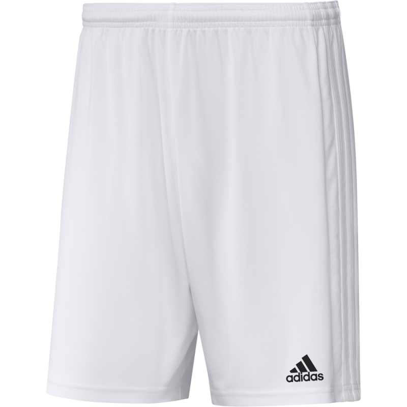 Adidas Striped 21 (biało-czarny)