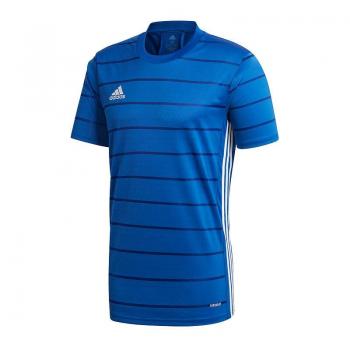 Adidas Campeon 21 (niebieski)