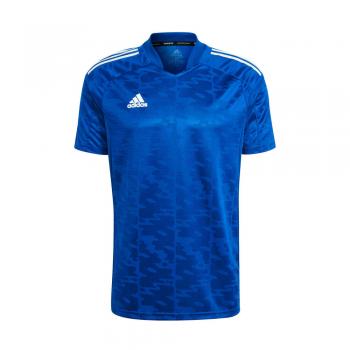Adidas Condivo 21 (niebieski)
