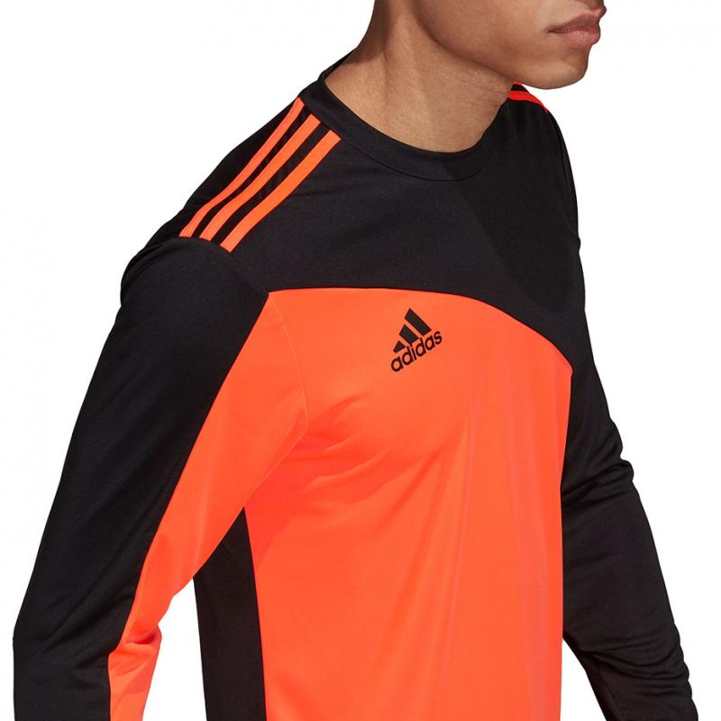 Adidas Squadra 21 GK bluza bramkarska