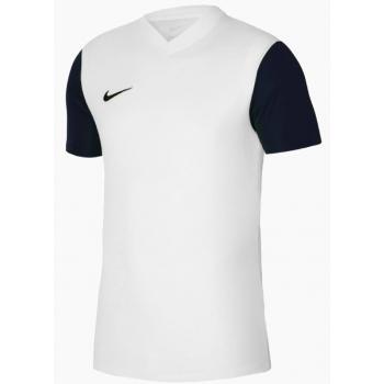 Nike Tiempo Premier II (biały)