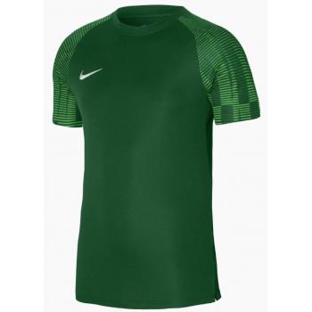 Nike Academy (zielony)