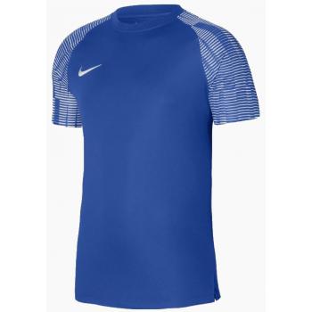 Nike Academy (niebieski)
